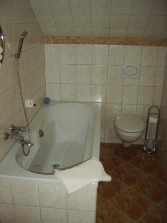 Gasthaus Ela Hotel Dahlewitz  Room photo