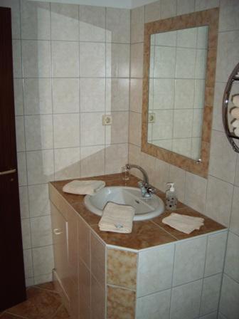 Gasthaus Ela Hotel Dahlewitz  Room photo